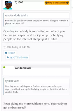 Screenshot_2015-11-24-22-16-14-1.png
