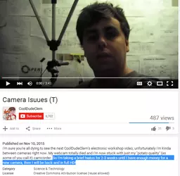 kek.png