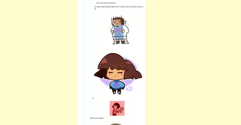 kill this site.png
