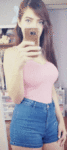 4.gif