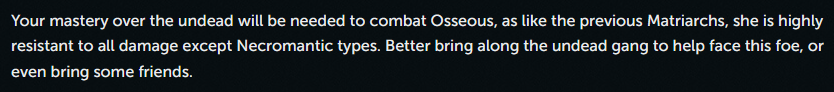 338xWVblK.png
