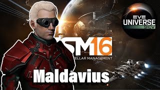 eveonline.jpg