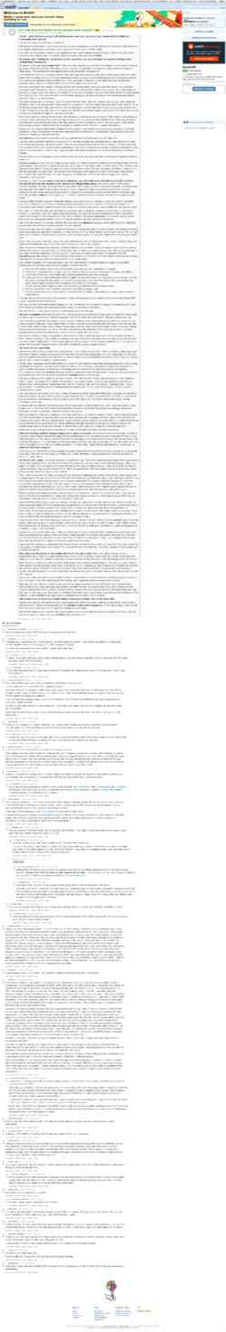 Let’s talk about the realties of the ongoings with GenderGP.png