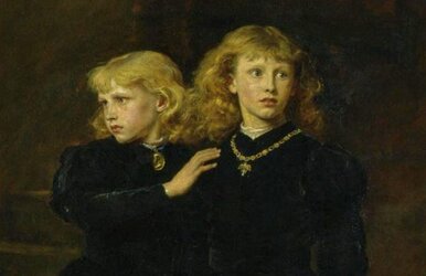 Princes.jpg