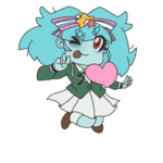 tumblr_piqhr7hm5Z1r84q0a_540.png