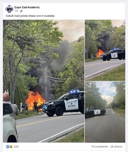 facebookburn.jpeg