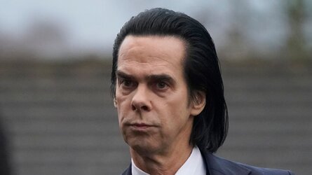 skynews-nick-cave-funerals_6503155.jpg