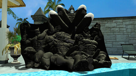 1627928435.chilchilla_1626371705_doctormelon_poster-21-07-08_21-56-05.jpg