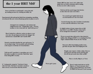 GJ8XHG_XIAEtziK.png