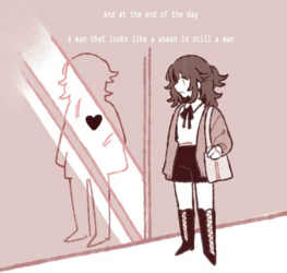 GJcZEGfXcAAkt2C.png