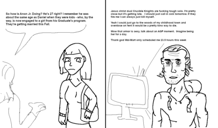 GL4ZkvnWQAEHqae.png