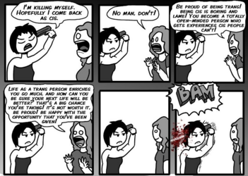 GLlGj3-WUAAsIvl.png