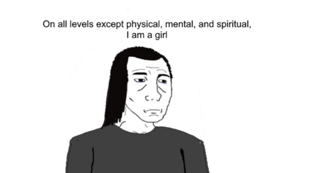 GMFNuEeWgAAkyxd.png