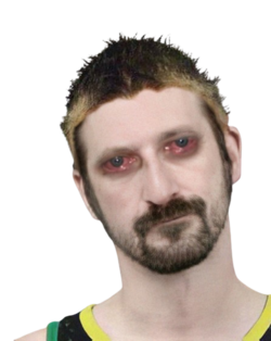 racket just.png