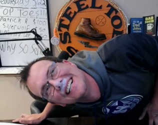 steel_toe_cokekeita.png