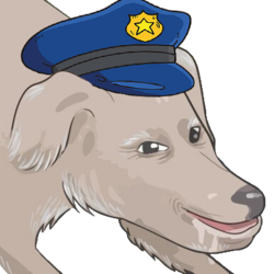 officer j moon.png
