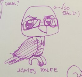 IMG_0106.jpeg