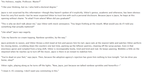 bad adoption 6.PNG