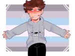 tumblr_inline_or0eh56vy81ue5gqs_540.png