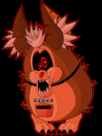 furby_horror_game_by_skypon6-dbfuali.png