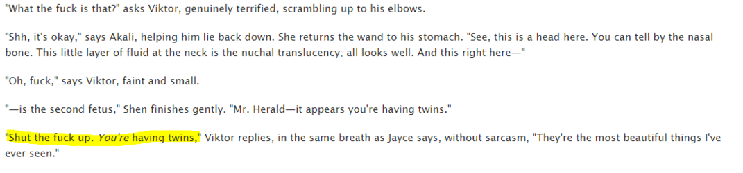 baby magic 2.PNG