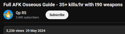 375xRUsTs.png