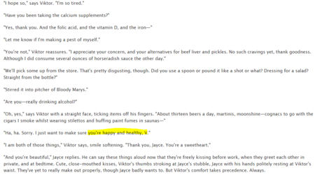 this is a wendy's 8.PNG