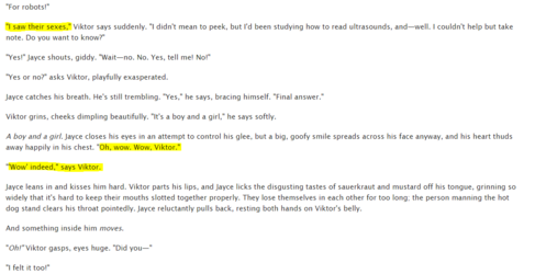 uterine trouble 11.PNG