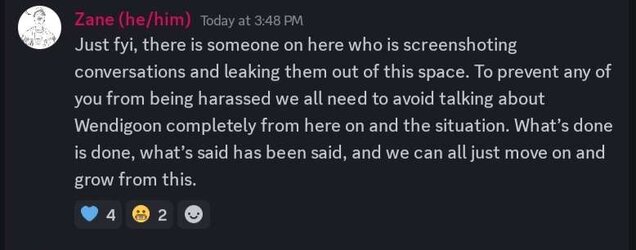 Screenshot_20240529_162149_Discord.jpg