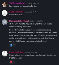Screenshot_20240529_162449_Discord.jpg