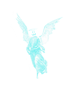 3 (1).png