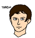 Todd Howard.png