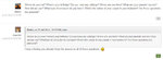 His brother fail doxed him.jpg