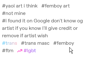 1717214276558.png