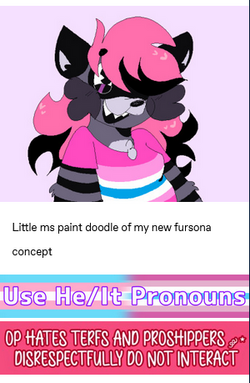 1717214364623.png