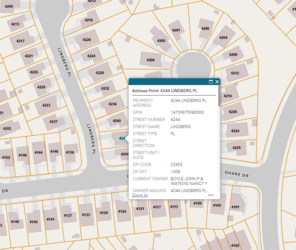 property assessment ss 5.png property assessment ss 5.png