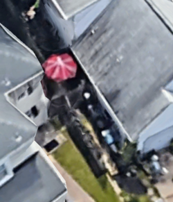 house google 2.png house google 2.png