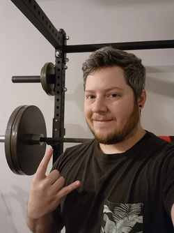michael-chalkey.png michael-chalkey.png