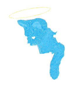 IMG_0094.PNG