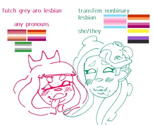GPAFiX-bkAAmEJY.jpg