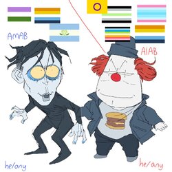 GO-YMarWIAAfBzd.jpg