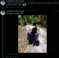 offroad-1.png