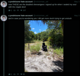 offroad-2.png