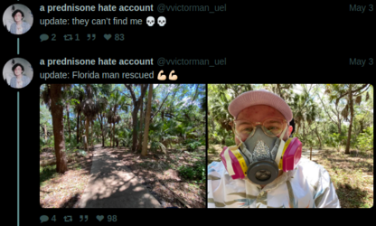 offroad-3.png