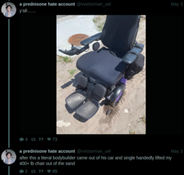 offroad-4.png