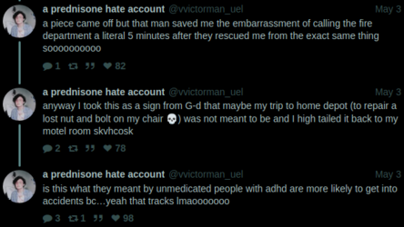 offroad-5.png