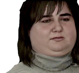 silent hill diabetes.jpg