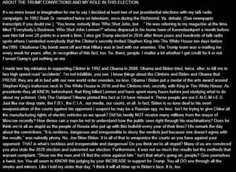 main page 2.png