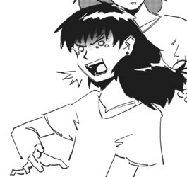GPFt4B-akAABZpV.png