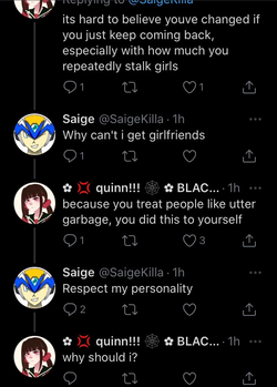 1717522908756.png
